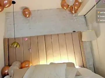 Tracy_lambo  live sex cam