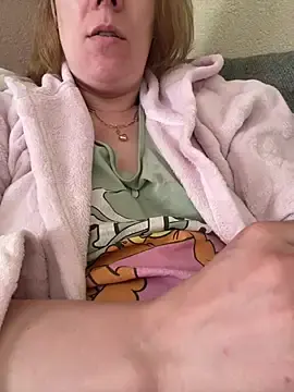 VanesaSeduce  live sex cam