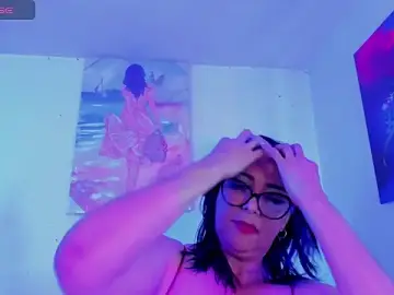 Venus_R0se  live sex cam