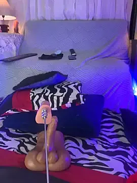 Venus_R0se  live sex cam