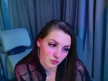 Vixsariaaa  live sex cam