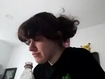 VoidsCult  live sex cam