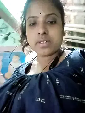 Your-Jhanvi  live sex cam