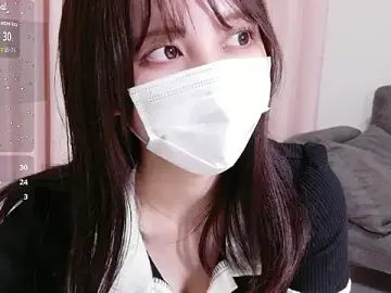 Yukisc  live sex cam