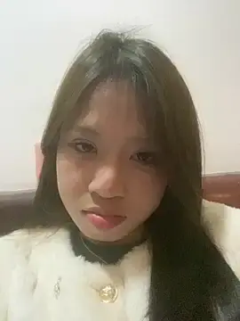 ZINZIN_20  live sex cam