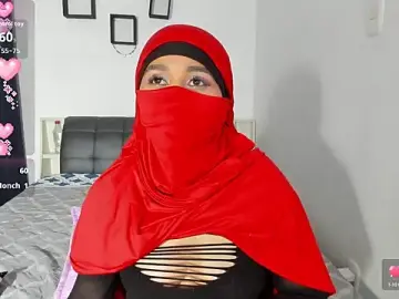 _alishaa_c  live sex cam