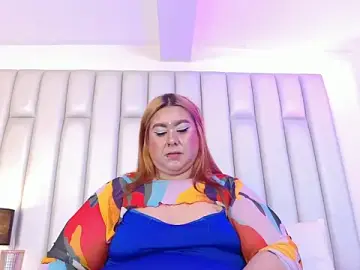 Aandreaperez  live sex cam
