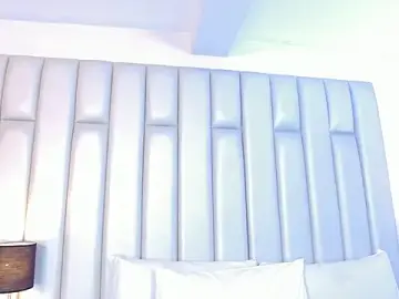 Aandreaperez  live sex cam