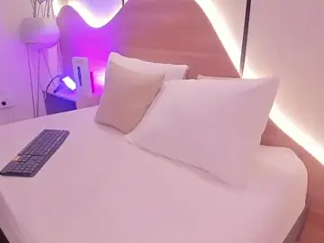 Ariadna_boneville  live sex cam