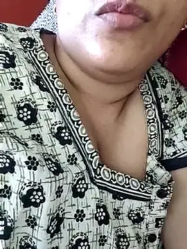 Arushi9490  live sex cam