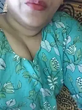 Arushi9490  live sex cam