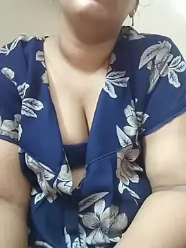 Arushi9490  live sex cam