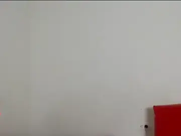 Barbienoir867  live sex cam