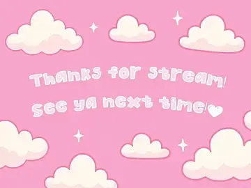 Bunnykellyyy  live sex cam