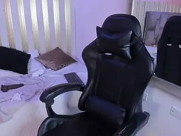 Celeste_collins_  live sex cam