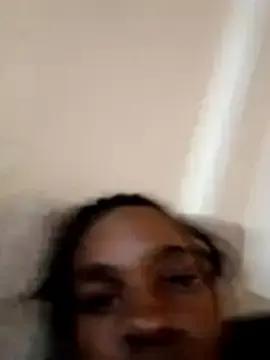 Chocolate_lunah  live sex cam