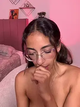 Elegant__rouse  live sex cam
