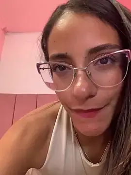 Elegant__rouse  live sex cam