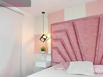 Elisa_collins  live sex cam