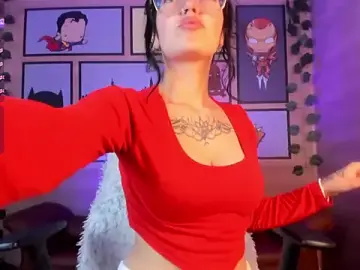 Elisa_collins  live sex cam