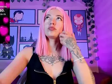 Elisa_collins  live sex cam