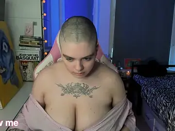 Enigmastella  live sex cam
