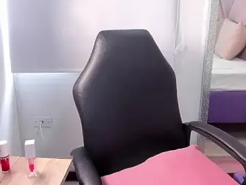 Kaylin_jann  live sex cam