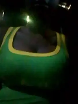 Khethyp  live sex cam