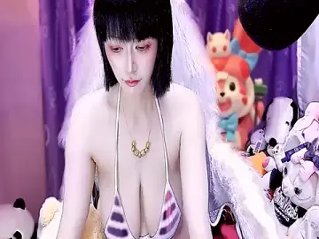 Kumamon-  live sex cam