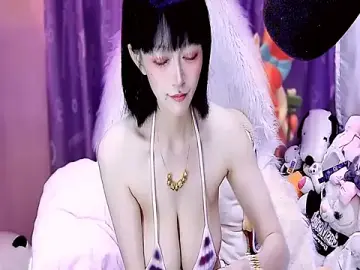 Kumamon-  live sex cam