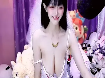 Kumamon-  live sex cam