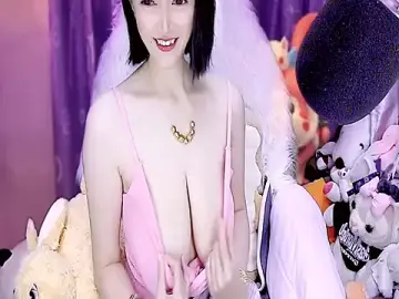 Kumamon-  live sex cam
