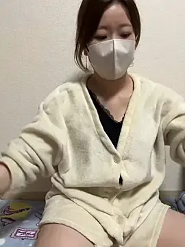 Mei_room  live sex cam