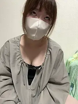 Mei_room  live sex cam