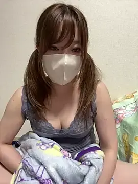 Mei_room  live sex cam