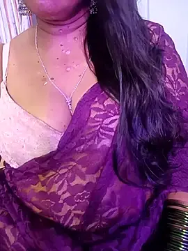 Mona-darling_09  live sex cam