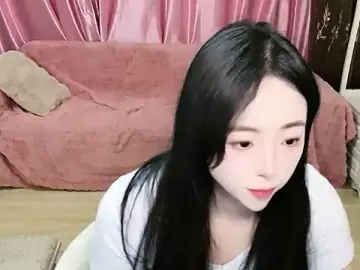 Ninicisi  live sex cam