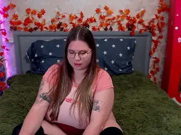 Portgas_d_letty  live sex cam