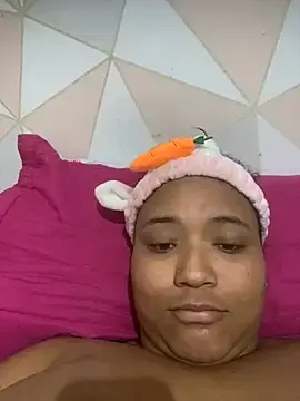 Pretajaponesa35  live sex cam