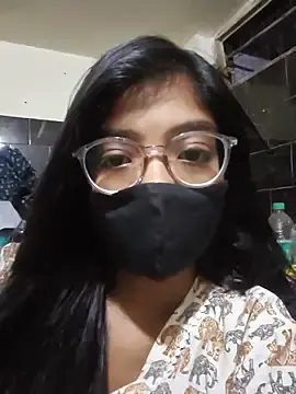 Priyatelugu15032  live sex cam