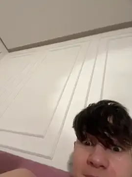 Ravenryx  live sex cam