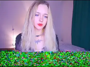 Sailormoon666_  live sex cam