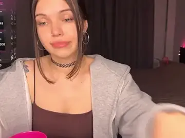Saykicklife  live sex cam