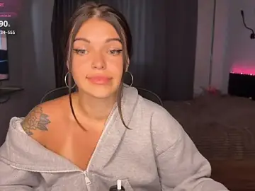 Saykicklife  live sex cam