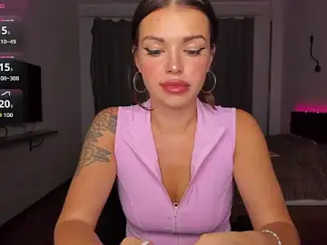 Saykicklife  live sex cam