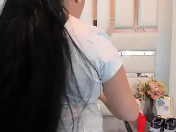 Slut_anal_  live sex cam
