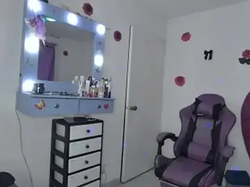 Soffy_rosses  live sex cam