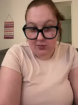 Swedishnea  live sex cam