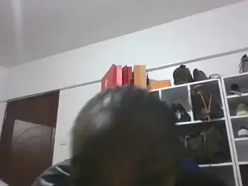 Tohot_2handle  live sex cam