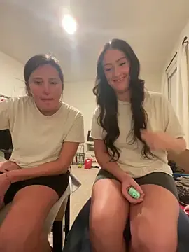 Triple34D  live sex cam